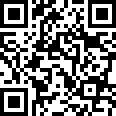 Ї(gu)ұW(wng)֙C(j)