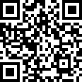 ЇұW(wng)֙C(j)