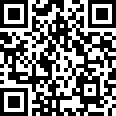 ЇұW(wng)֙C