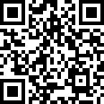 ЇұW(wng)֙C
