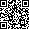 ЇұW(wng)֙C(j)