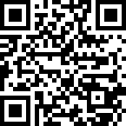 ЇұW(wng)֙C