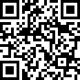 ЇұW(wng)֙C