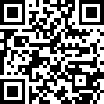 ЇұW(wng)֙C(j)