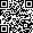 ЇұW(wng)֙C(j)