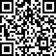 ЇұW(wng)֙C