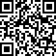ЇұW(wng)֙C(j)