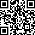 ЇұW(wng)֙C(j)