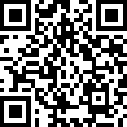 ЇұW(wng)֙C(j)