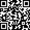 ЇұW(wng)֙C