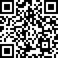 ЇұW(wng)֙C