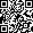 ЇұW(wng)֙C