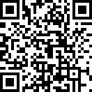 ЇұW(wng)֙C(j)