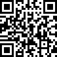 ЇұW(wng)֙C(j)