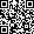 ЇұW(wng)֙C(j)