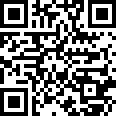 ЇұW(wng)֙C(j)