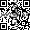 ЇұW(wng)֙C