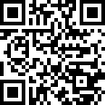 ЇұW(wng)֙C(j)