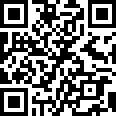 ЇұW(wng)֙C(j)