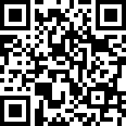 ЇұW(wng)֙C(j)