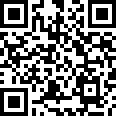 ЇұW(wng)֙C