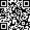 ЇұW(wng)֙C(j)