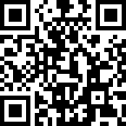 ЇұW(wng)֙C(j)