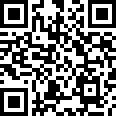 ЇұW(wng)֙C