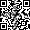 ЇұW(wng)֙C