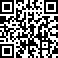 ЇұW(wng)֙C