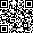 ЇұW(wng)֙C(j)