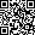 ЇұW(wng)֙C