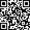 ЇұW(wng)֙C