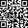ЇұW(wng)֙C