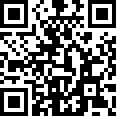 ЇұW(wng)֙C(j)