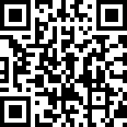 ЇұW(wng)֙C