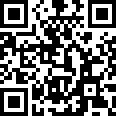 ЇұW(wng)֙C(j)
