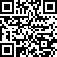 ЇұW(wng)֙C