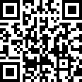ЇұW(wng)֙C(j)