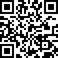 ЇұW(wng)֙C