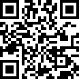 ЇұW(wng)֙C(j)