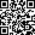 ЇұW(wng)֙C