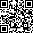 ЇұW(wng)֙C