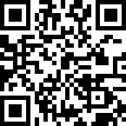 ЇұW(wng)֙C