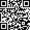 ЇұW(wng)֙C(j)