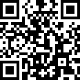 Ї(gu)ұW(wng)֙C(j)