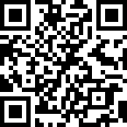 ЇұW(wng)֙C(j)