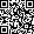 ЇұW(wng)֙C(j)