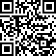 ЇұW(wng)֙C(j)