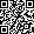 ЇұW(wng)֙C